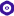 Discussion Icon